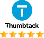 thumb_icon