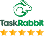 task_icon