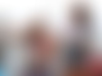 全日本ジュニアユース選手権