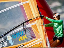 江ノ島オリンピックウィーク