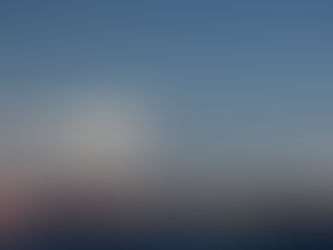 世界選手権 江ノ島