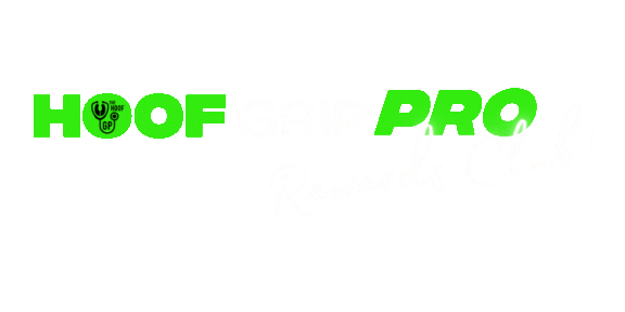 Hoof Grip Pro Logo Pieces (4 x 2 in).gif