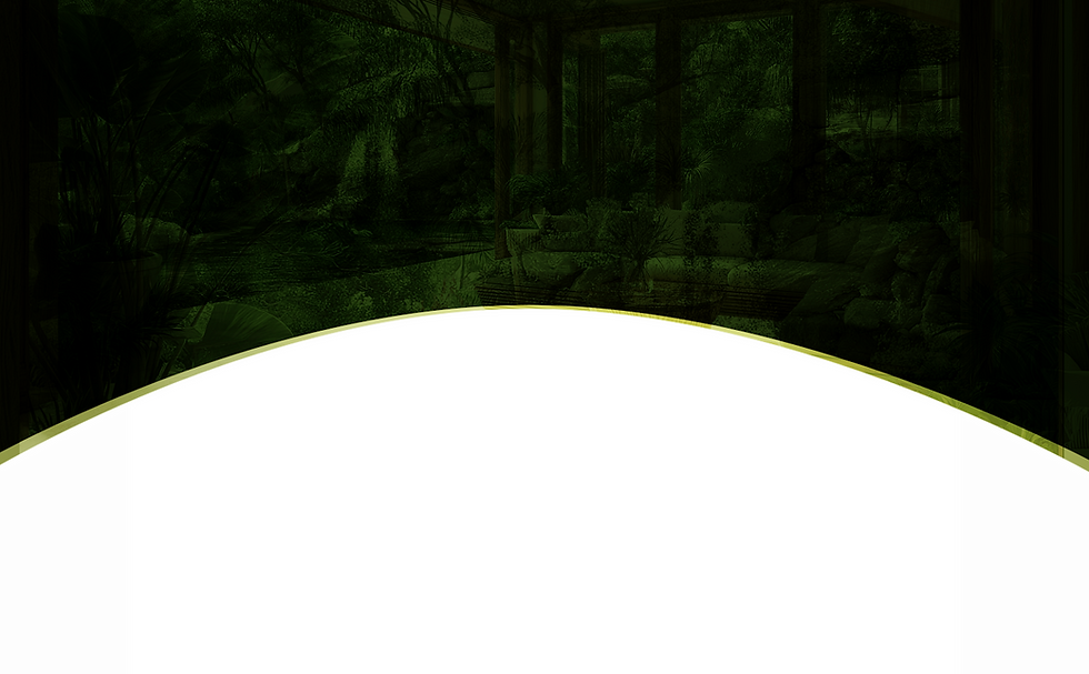 claritybg.png