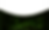 Layer 23.png
