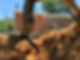 Site Excavation Detail