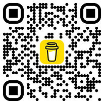 buy a coffee AR code logo.jpg