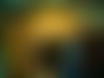 Service Plus Home Credit — Up to $7,000 Back for Frontline Heroes