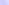 Purple Watercolor Business Card.png