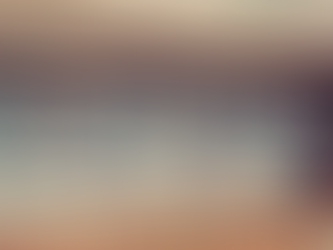 Elixir Lighting Install at The CCB...