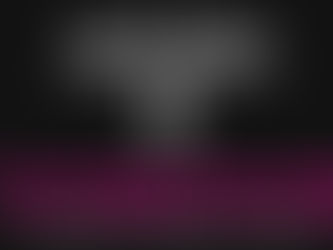 The End of a year... The End of a Journey?