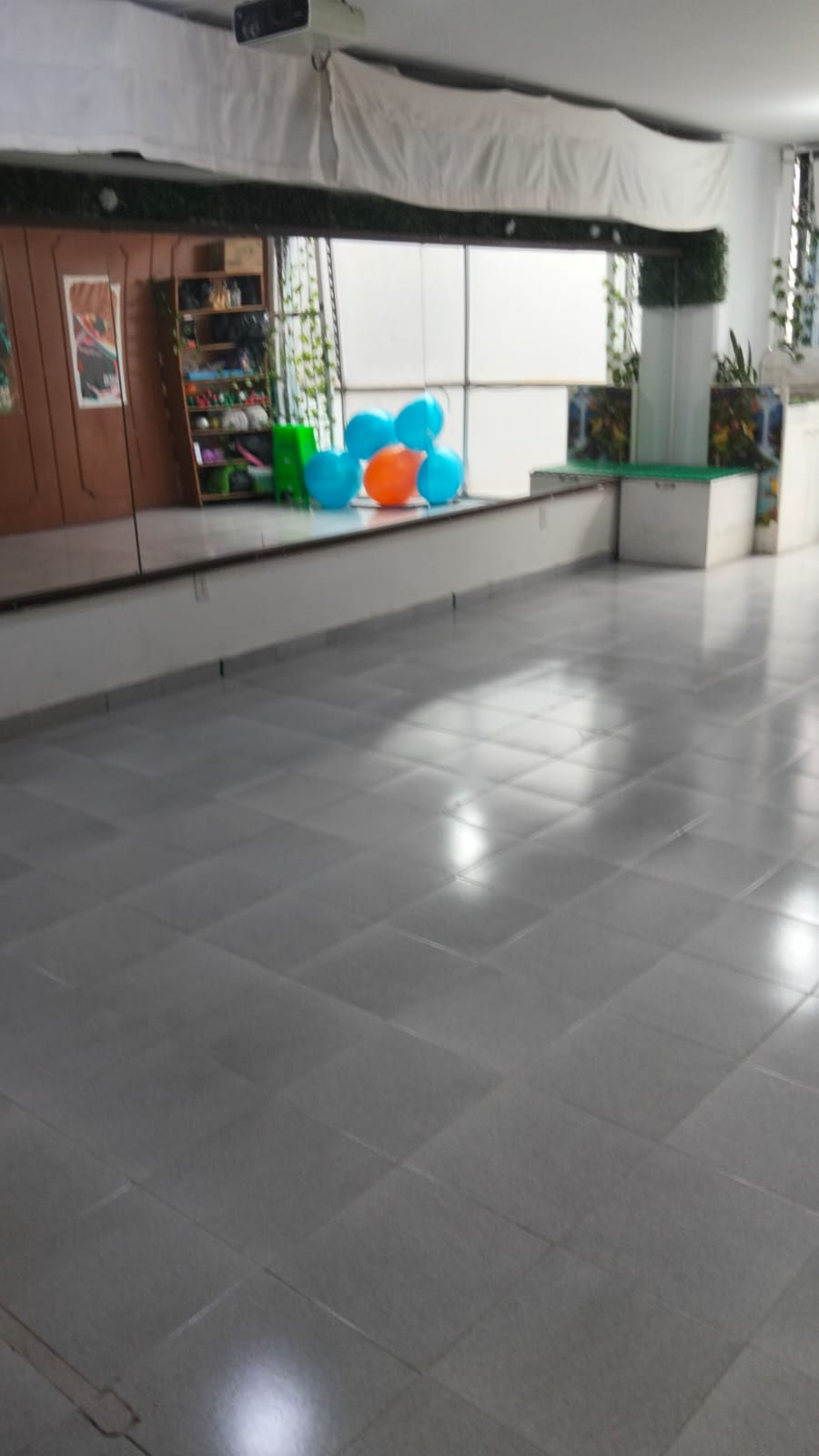 Salon 2