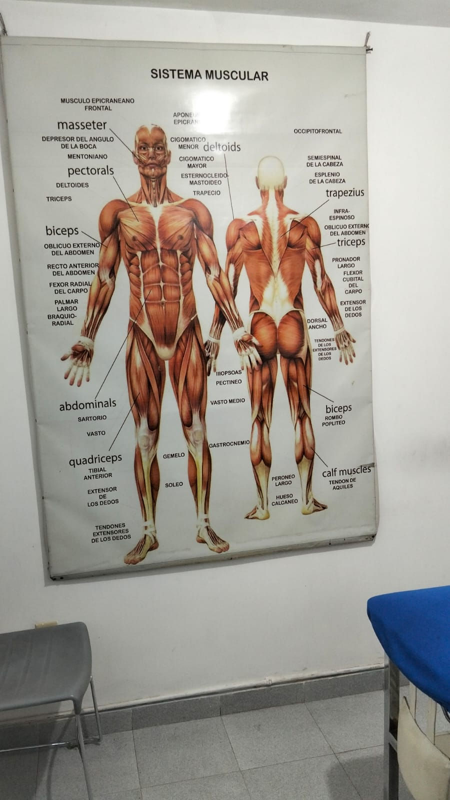 WhatsApp Image 2025-07-21 at 5.19.19 PM (2)