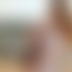 Breastfeeding and Weaning Experience