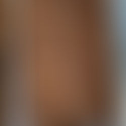 Crunchy Mama Kitchen Sink Granola