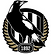 Collingwood FC Circle logo.PNG