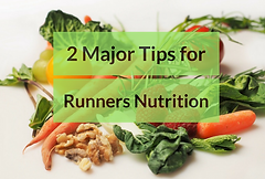 Nutrition.PNG