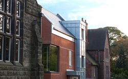 Ashby Website Sheet 5_edited