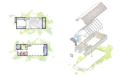 Scouts Website Sheet 1