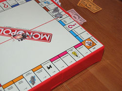 Game Nights