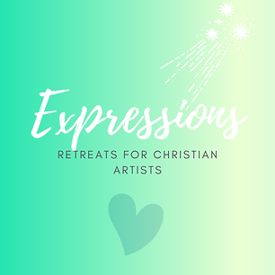 Expressions (1).png