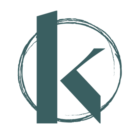 K - favicon_edited.png