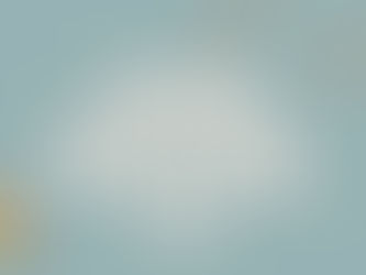 Blogpost header met de tekst "Jouw Content Strategie 2.0" in grote crèmekleurige letters op een saliegroen-blauwe achtergrond, met een kampvuuricoontje linksonder en een terracotta pijl rechtsboven.