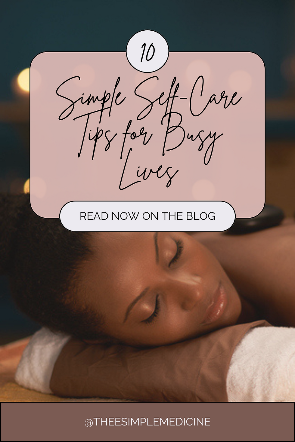 Chill Vibes: My Go-To De-Stress Routines (No School Stress Allowed!)