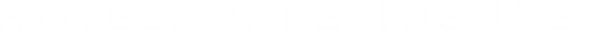 IMG_1515.png