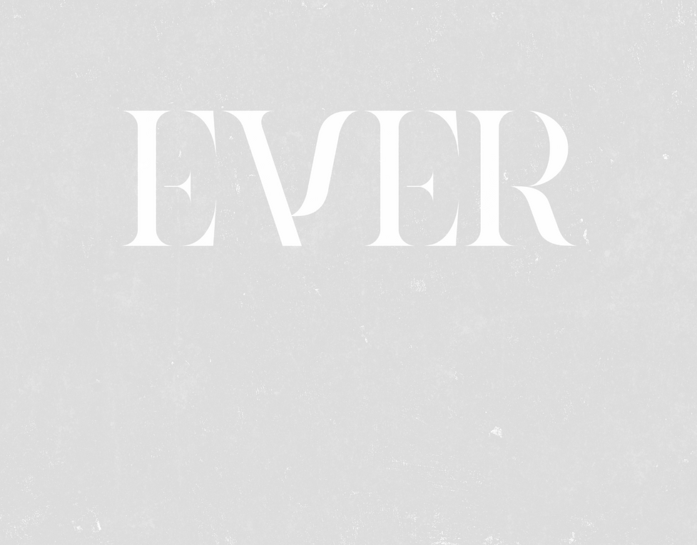 Ever Hotels _ Residences - Final Designs