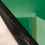Miniatura: ACM VERDE BRILHO 1,22 X 5 METROS