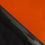 Miniatura: ACM LARANJA BRILHO 1,22 X 5 METROS