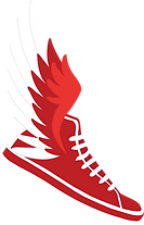 Brandon Logo no lines.png