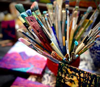 StudioShotBrushes.jpg