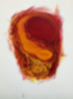 Things To Be Given #2