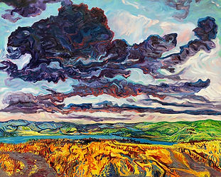 Heatherasqualino_Possibility_24_x30__oil