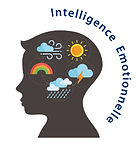 Développer l'Intelligence Emotionnelle de vos enfants