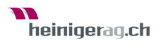 heiniger.JPG