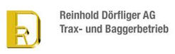 doerfligeBig.jpg