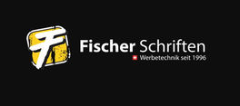 fischer_schriften.JPG