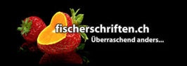 FCE_Sponsoren_Fischer_Schriften.jpg