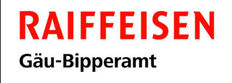 FCE_Sponsoren_Raifeisen.jpg
