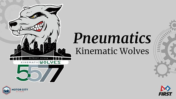 Pneumatic.jpg