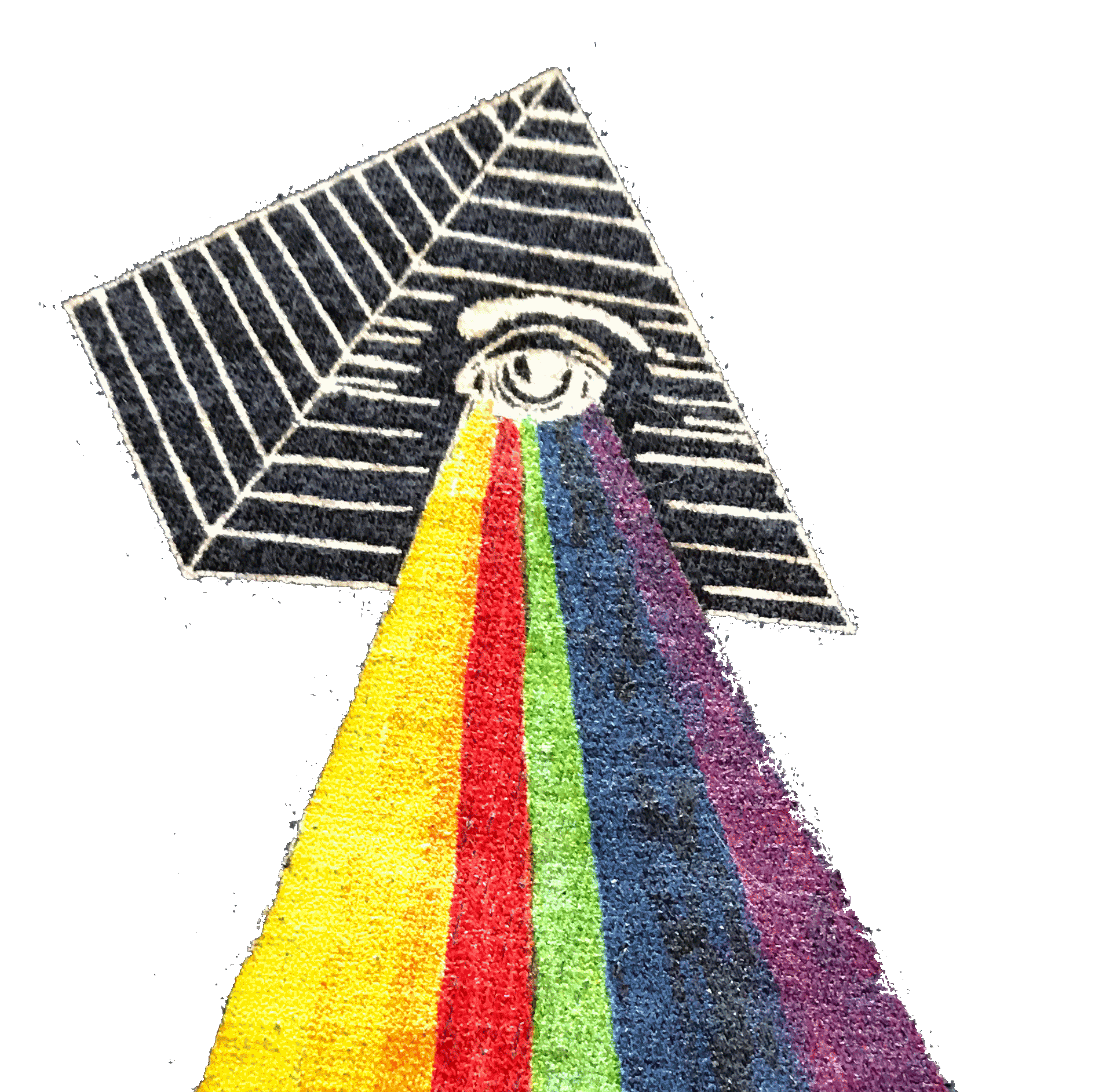 illum-logo-trans.gif