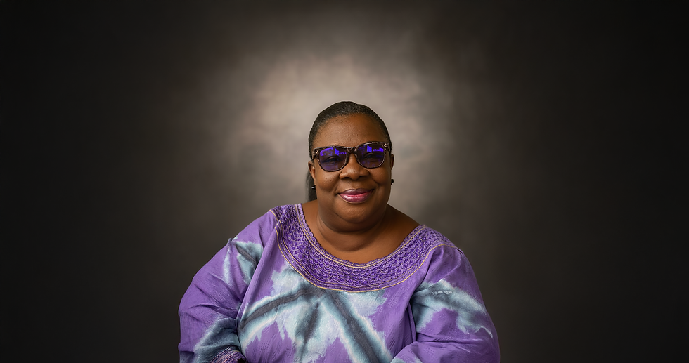 Tribute Page (1).png