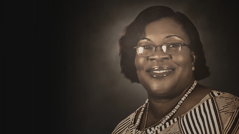 Adobea's Background (1).png