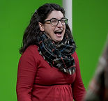 20190209_CSz-WebRes (119 of 216)_edited.