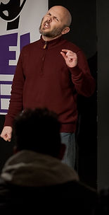 20190209_CSz-WebRes (130 of 216)_edited_