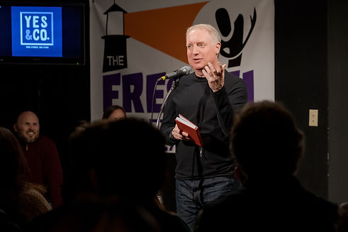 20190209_CSz-WebRes (189 of 216).jpg