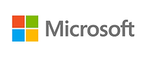 microsoft.png