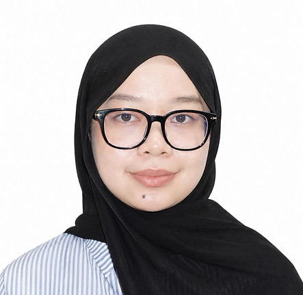 Anis.jpg